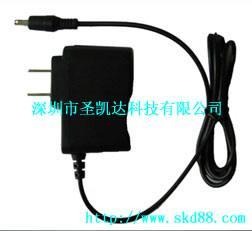 从“充电器/旅充/直充”图片趋势看圣凯科技数字化转型先行之路