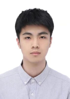 2021考研就业经验分享讲座——圣凯科技专场 从备考到职场的跃迁之路