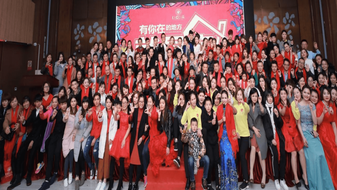 巨爱巨美直击传统美容院痛点，以科技康养实现轻人工、重效果、回报快 —— 圣凯科技引领行业新范式