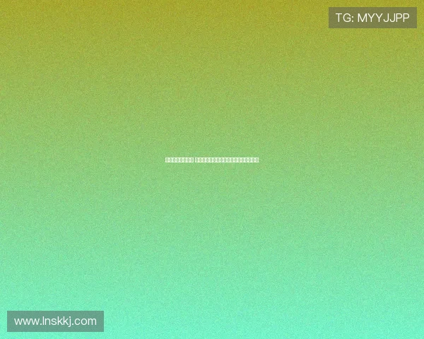 热刺魔鬼赛程来袭 接连挑战喜鹊蓝军红魔枪手巴黎五大劲敌