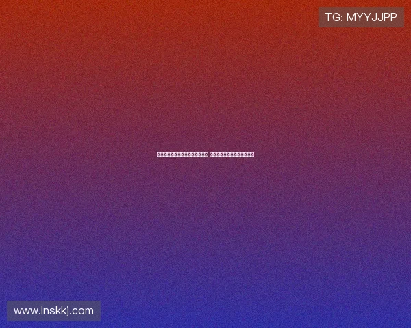 美国女足国脚：梅西是任意球大师 我从他身上汲取灵感提升技艺