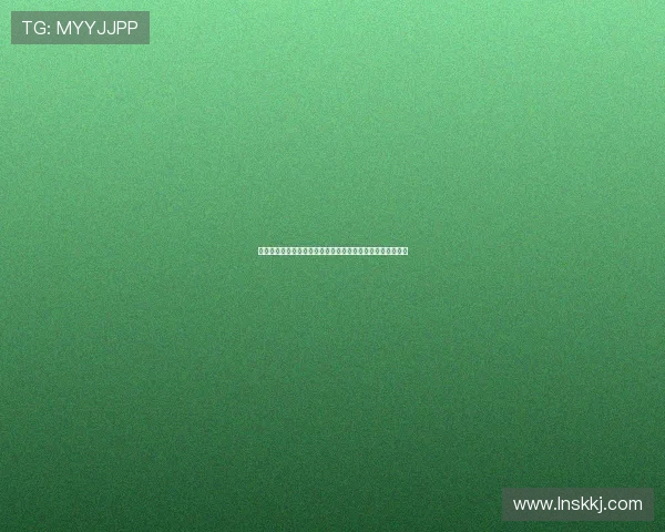 巴萨旧将盛赞梅西无与伦比称他让整个球队实力提升到新高度