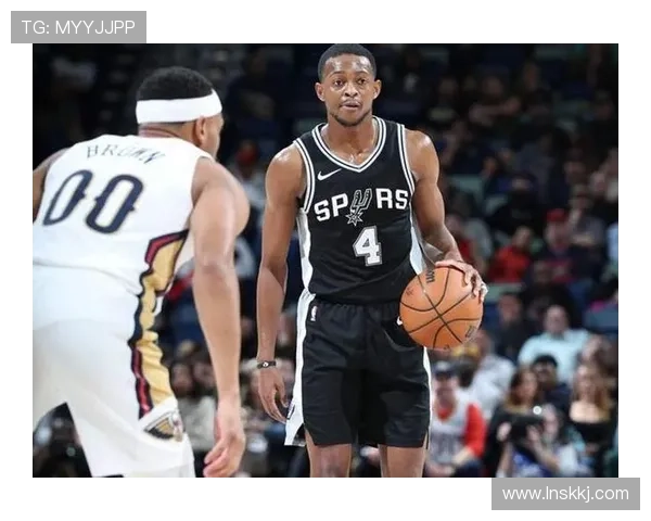 霍里调侃马刺首发五人表现福克斯正负值为负或成交易对象