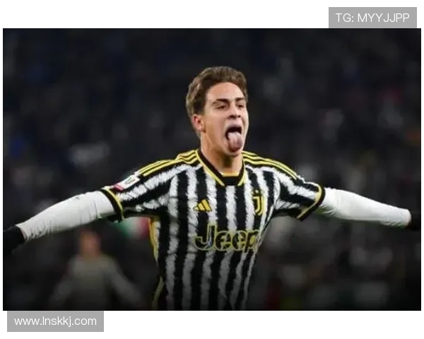 伊尔迪兹谈主教练信任自由发挥让他更专注于比赛而非数据