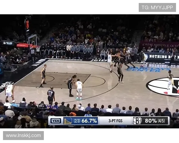 年轻球员表现出色沃尔夫27号秀16投8中砍下全队最高22分并贡献4篮板4助攻1盖帽