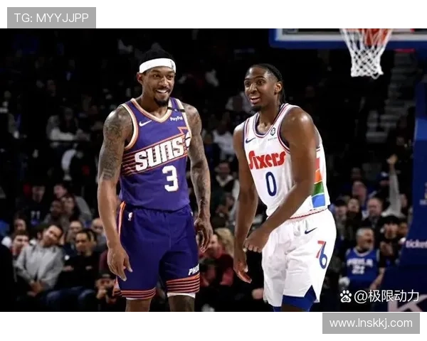 快船半场落后31分太阳队分析比尔离队后的影响与嘲讽