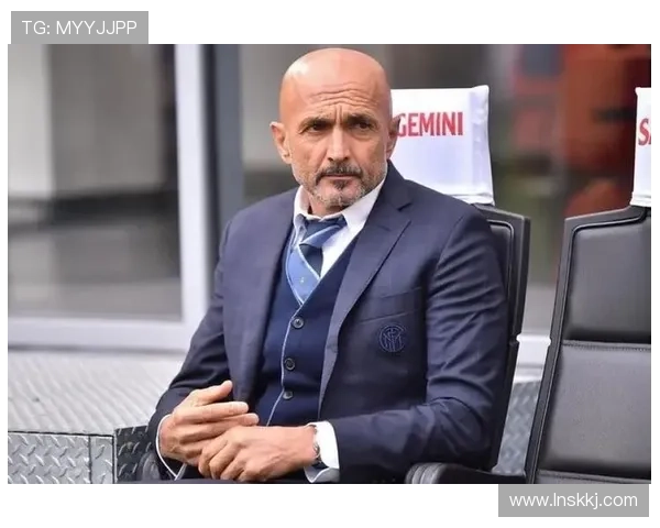 尤文图斯正式宣布前意大利国家队主帅斯帕莱蒂担任新任主教练